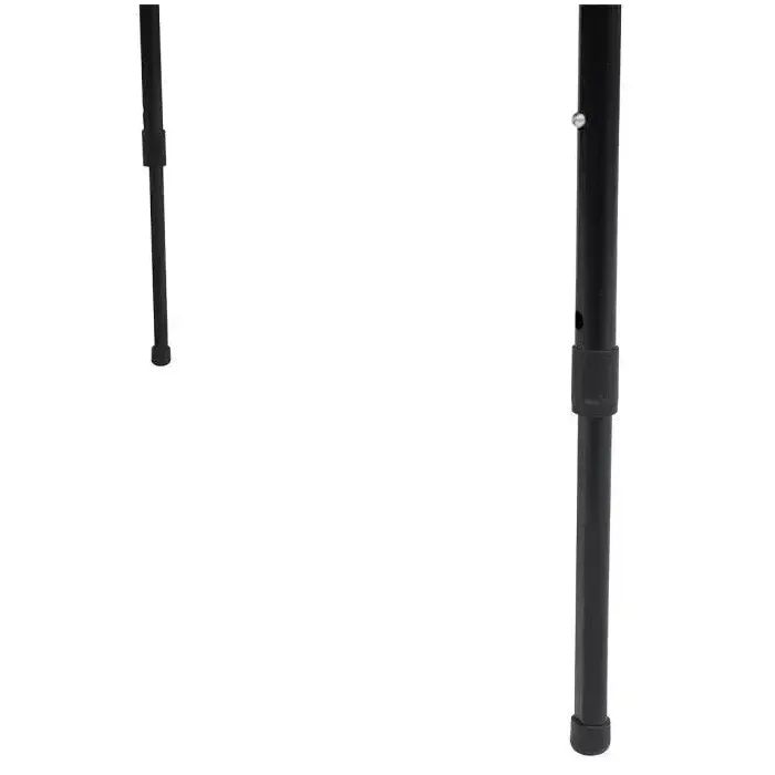 Туристический стол Outwell Claros M (530083) (931567) изображение 3