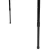 Туристический стол Outwell Claros M (530083) (931567) изображение 3