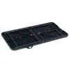 Туристический стол Outwell Claros M (530083) (931567) изображение 4