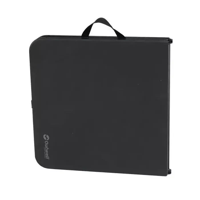 Туристический стол Outwell Claros M (530083) (931567) изображение 5