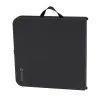 Туристический стол Outwell Claros M (530083) (931567) изображение 5