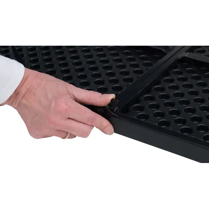 Туристический стол Outwell Claros M (530083) (931567) изображение 6