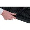 Туристический стол Outwell Claros M (530083) (931567) изображение 6