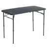 Туристический стол Outwell Claros M (530083) (931567)