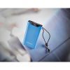 Батарея універсальна Intenso F10000 10000mAh QC/3.0 blue (7332035) зображення 10