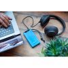 Батарея універсальна Intenso F10000 10000mAh QC/3.0 blue (7332035) зображення 6