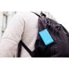 Батарея універсальна Intenso F10000 10000mAh QC/3.0 blue (7332035) зображення 7
