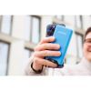 Батарея універсальна Intenso F10000 10000mAh QC/3.0 blue (7332035) зображення 8
