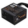 Блок питания Vinga 850W (VPS-850B1) изображение 2