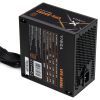 Блок питания Vinga 850W (VPS-850B1) изображение 4