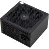 Блок питания Vinga 850W (VPS-850B1) изображение 6