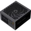 Блок питания Gamemax 700W (GM-700 Modular) изображение 3