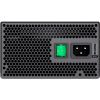 Блок питания Gamemax 700W (GM-700 Modular) изображение 7