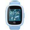 Смарт-часы Havit HV-KW11 IP67, GPS, 4G Blue (HV-KW11 Blue) изображение 2