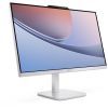 Компьютер Lenovo A100 AiO / i3-N305, 8, 512, WKM (F0J60045UO) изображение 2