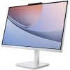 Компьютер Lenovo A100 AiO / i3-N305, 8, 512, WKM (F0J60045UO) изображение 3