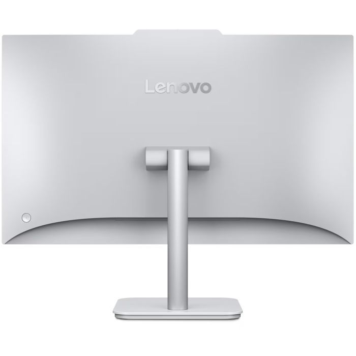 Компьютер Lenovo A100 AiO / i3-N305, 8, 512, WKM (F0J60045UO) изображение 4