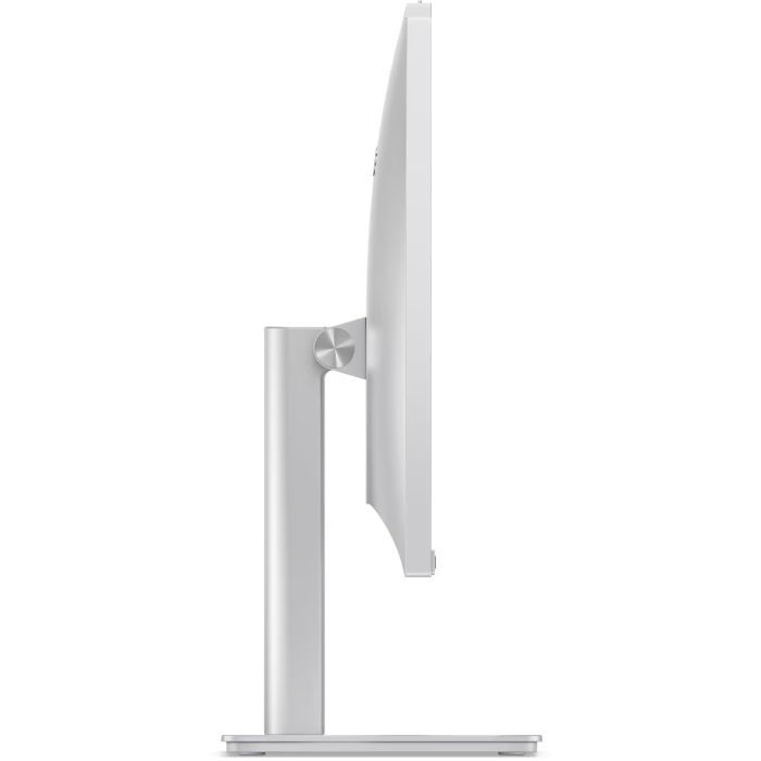 Компьютер Lenovo A100 AiO / i3-N305, 8, 512, WKM (F0J60045UO) изображение 5