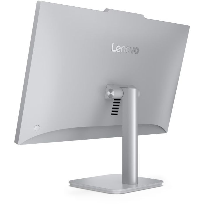 Компьютер Lenovo A100 AiO / i3-N305, 8, 512, WKM (F0J60045UO) изображение 8
