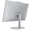 Компьютер Lenovo A100 AiO / i3-N305, 8, 512, WKM (F0J60045UO) изображение 8