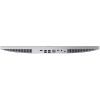 Компьютер Lenovo A100 AiO / i3-N305, 8, 512, WKM (F0J60045UO) изображение 9