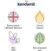 Дитяча суміш Kendamil Comfort молочна антиколікова 0-12 місяців 800 г (92000057) зображення 3