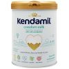 Дитяча суміш Kendamil Comfort молочна антиколікова 0-12 місяців 800 г (92000057)