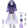 Лялька Monster High Монстро-класика Спектра (HXH77) зображення 2