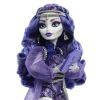 Лялька Monster High Монстро-класика Спектра (HXH77) зображення 3