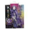 Лялька Monster High Монстро-класика Спектра (HXH77) зображення 6