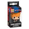 Брелок Funko Pop серии Блич - Ичиго (76527) изображение 2