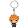 Брелок Funko Pop серии Блич - Ичиго (76527)