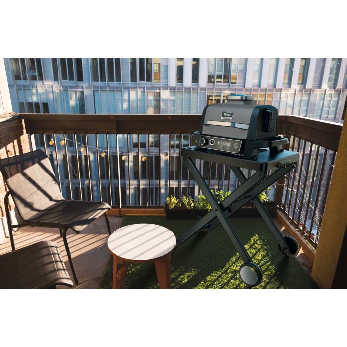 Електрогриль Ninja OG701EU зображення 10