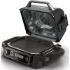 Електрогриль Ninja OG701EU зображення 3