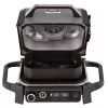 Електрогриль Ninja OG701EU зображення 4