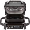 Електрогриль Ninja OG701EU зображення 4