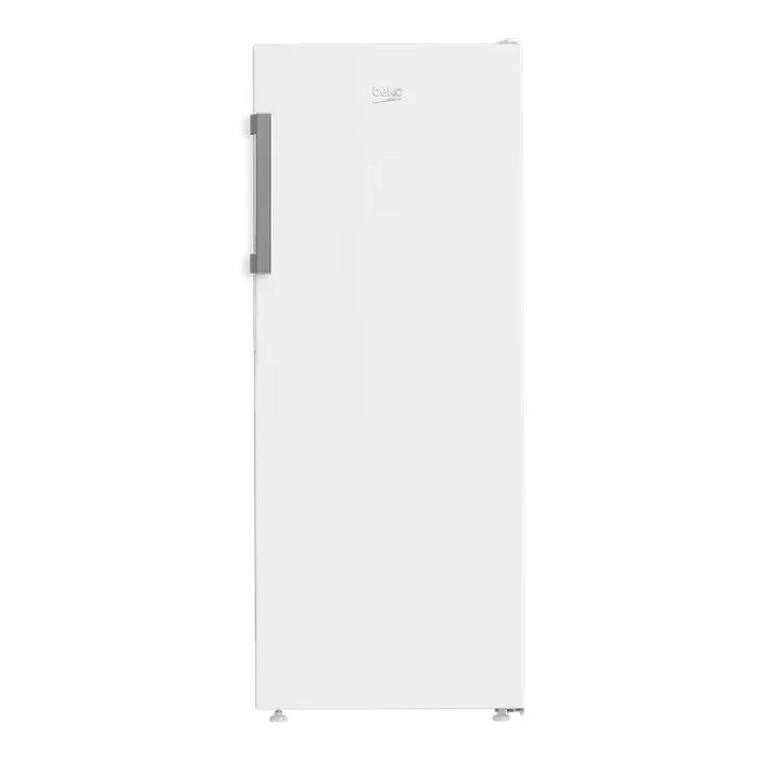 Морозильна камера Beko B1RFNE273W