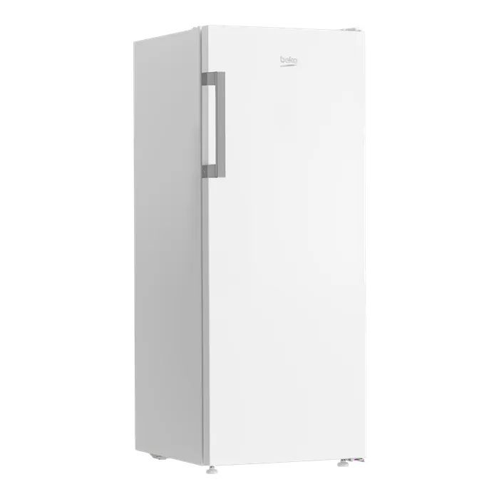Морозильна камера Beko B1RFNE273W зображення 2