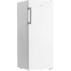 Морозильна камера Beko B1RFNE273W зображення 2