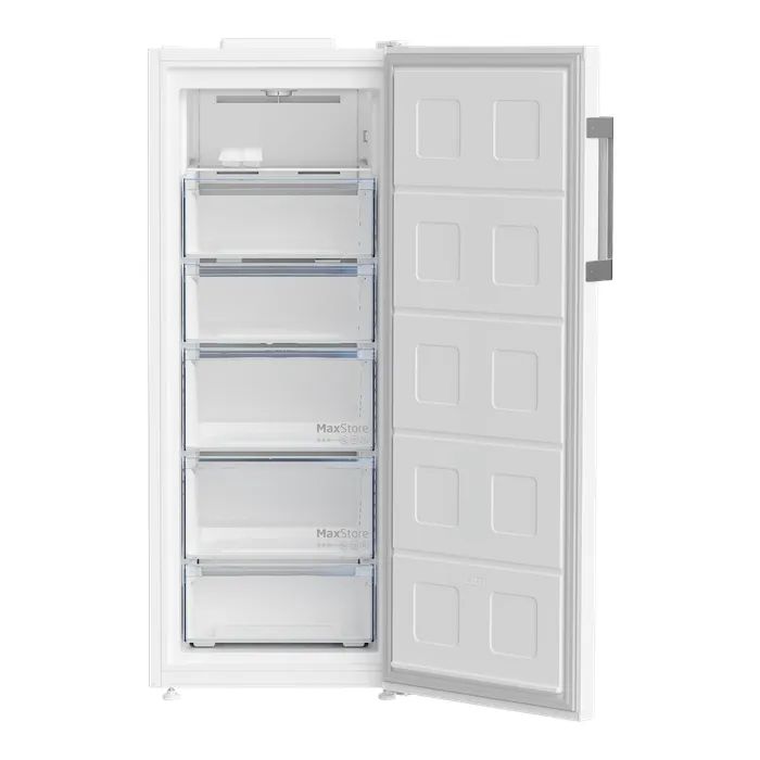 Морозильна камера Beko B1RFNE273W зображення 4