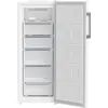 Морозильна камера Beko B1RFNE273W зображення 4