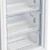 Морозильна камера Beko B1RFNE273W зображення 5