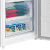 Морозильна камера Beko B1RFNE273W зображення 6