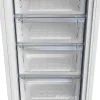 Морозильна камера Beko B1RFNE273W зображення 7