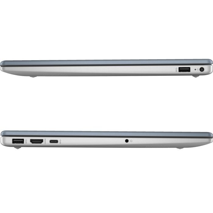 Ноутбук HP 15-fd0133ua (B9PJ9EA) изображение 4