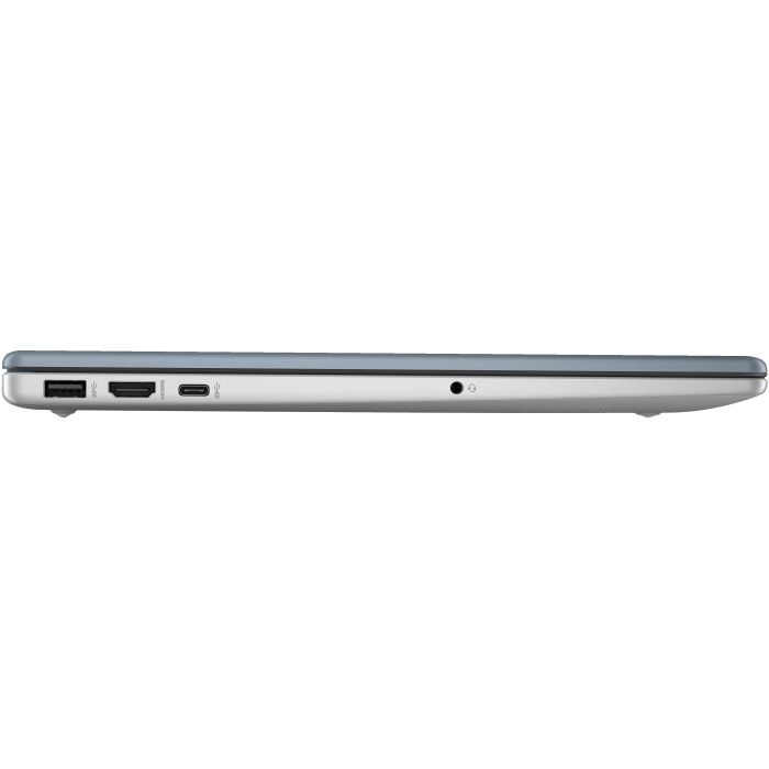 Ноутбук HP 15-fd0133ua (B9PJ9EA) изображение 4