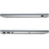 Ноутбук HP 15-fd0133ua (B9PJ9EA) изображение 4