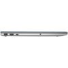 Ноутбук HP 15-fd0133ua (B9PJ9EA) изображение 4