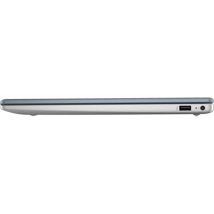 Ноутбук HP 15-fd0133ua (B9PJ9EA) изображение 5