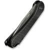 Ніж Civivi Elementum Slip Joint Twill Carbon (C18062AJ-DS1) зображення 8